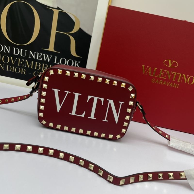 Valentino Satchel Bags